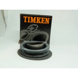 Zestaw naprawczy piasty Timken SBK4