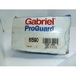 Amortyzator tylni Ford Explorer Gabriel 61590 ProGuard