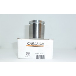 Tłok zacisku hamulcowego przód CARLSON 7800