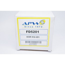 APW  FD5201