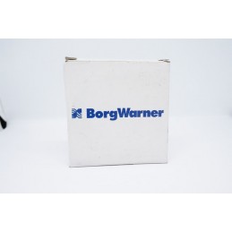 Borg Warner 2273912