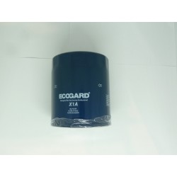 Filtr oleju Ecoguard X1A