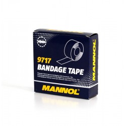 MANNOL 9717 Bandage Tape...