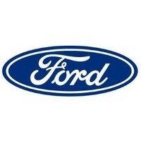 Ford części samochodowe 