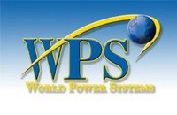 World Power Systems