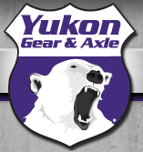 Yukon 